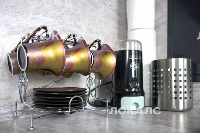 Снять 3к квартиру на г Санкт-Петербург, пр-кт Обуховской Обороны, д 38 литера К, метро Елизаровская, г. Санкт-Петербург