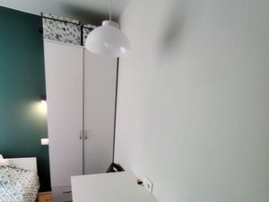 Студия Санкт-Петербург 7-я Красноармейская ул., 20 (15.0 м²)