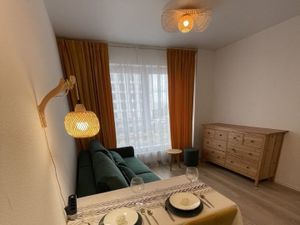 Студия Москва 2-й Нагатинский проезд, 2/2к2 (20.0 м²)