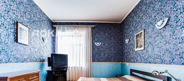 Сдаю 3к квартиру на Новопесчаная улица, 19к3, метро Аэропорт, г. Москва