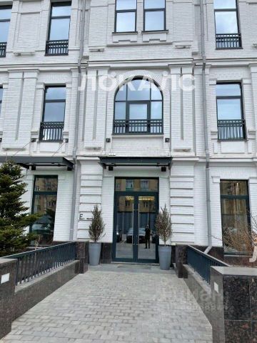 Сдаю 1-комнатную квартиру на улица 3-я Ямского Поля, 9к4, метро Белорусская, г. Москва