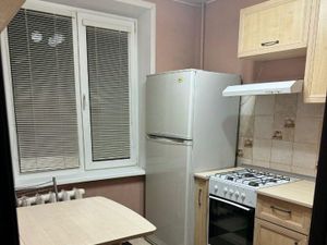 1к квартира Керченская