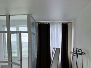 1-к кв. Москва Родниковая ул., 30к3 (30.0 м²)