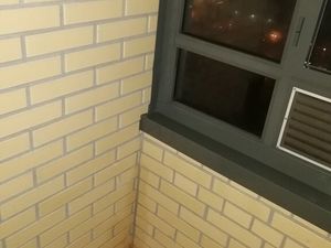 Квартира-студия: Парголово, Толубеевский проезд, 20к1 (26.45 м²)