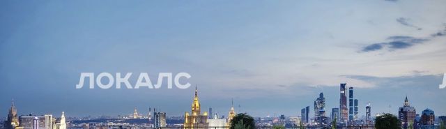 Сдаю 2-к квартиру на Большая Садовая улица, 5к1, метро Белорусская, г. Москва