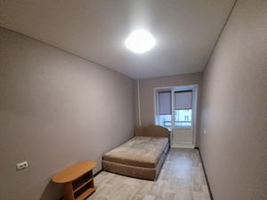 Комната Санкт-Петербург Варшавская ул., 37К1 (9.0 м²)