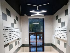 1-к кв. Москва Гостиничная ул., 10К5 (20.0 м²)