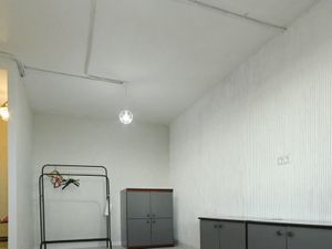 1к квартира около метро Тропарёво