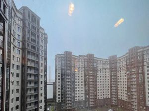 3-к кв. Санкт-Петербург Заставская ул., 46к3 (103.0 м²)