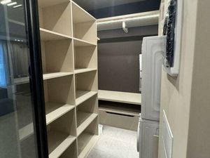 2-комнатная квартира: Екатеринбург, улица Радищева, 41 (80 м²)