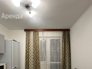 3-к кв. Москва Базовская ул., 26 (75.0 м²)