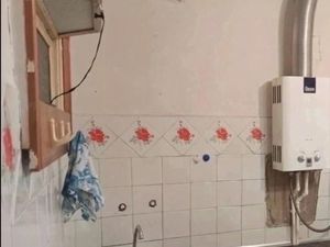 1-к кв. Ростовская область, Ростов-на-Дону ул. Мечникова, 126А (32.0 м²)
