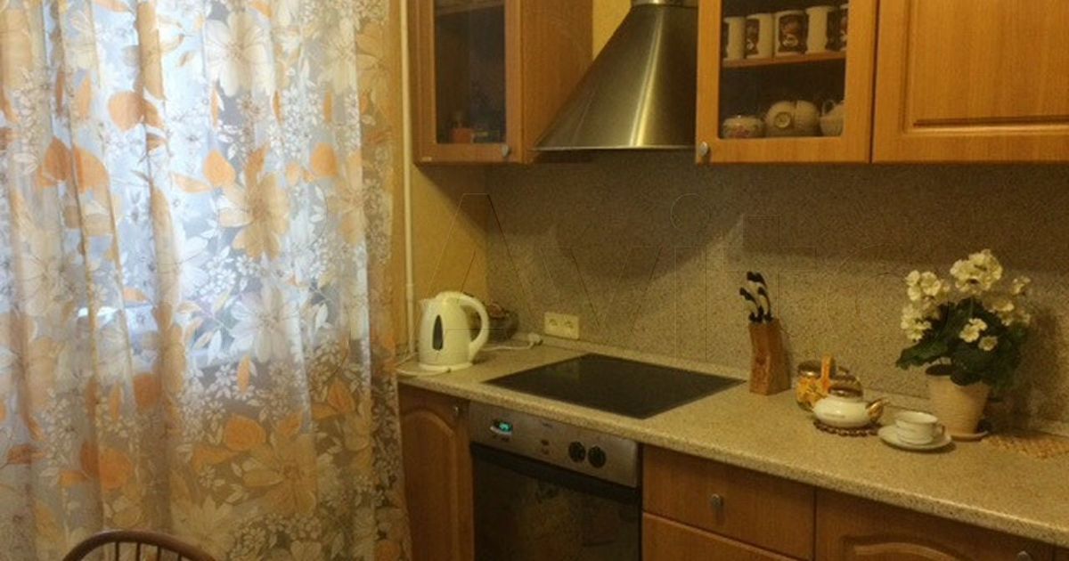 Ангарская 13 москва фото. Ангарская 13 москва. Ангарская 13 москва. Ангарская 20 к 1. Ангарская 13 москва.