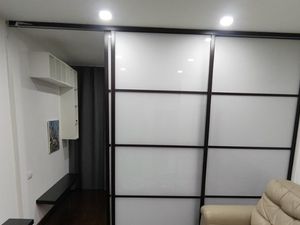 2к квартира Перовская