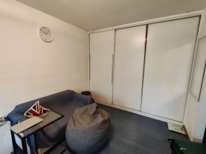 Уютная удобная однушка рядом с метро 
