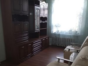 2к квартира около метро Владыкино