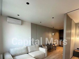 1-к кв. Москва Нахимовский просп., 31к3 (47.0 м²)