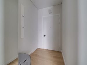 2-комнатная квартира: Москва, Шелепихинская набережная, 34к4 (45 м²)