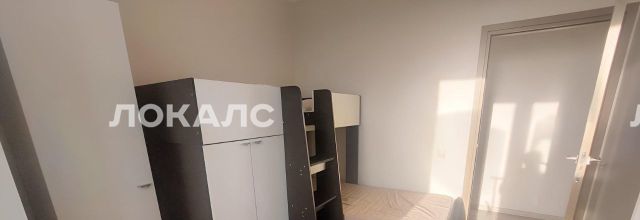 Сдаю 3-комнатную квартиру на Рязанский проспект, 2/1к2Г, метро Нижегородская, г. Москва