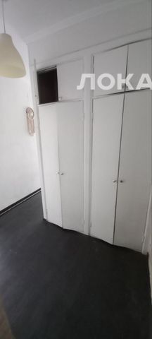 Сдам 2х-комнатную квартиру на г Москва, пер Капранова, д 6, метро Краснопресненская, г. Москва