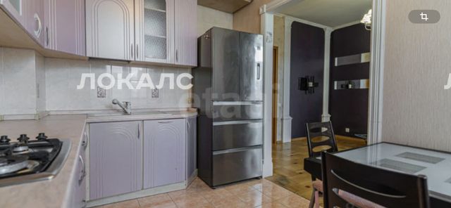 Сдаю 2-комнатную квартиру на г Санкт-Петербург, Московский пр-кт, д 75, метро Фрунзенская, г. Санкт-Петербург