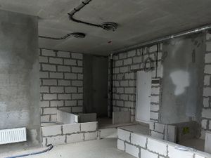 2-к кв. Москва Волоколамское ш., 71/13к1 (60.4 м²)