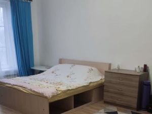 1-к кв. Москва Севастопольский просп., 79А (40.0 м²)