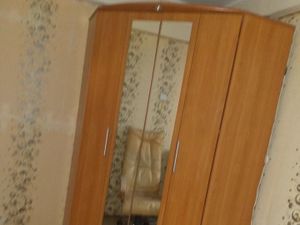 2-к кв. Санкт-Петербург Новоизмайловский просп., 21 (45.0 м²)