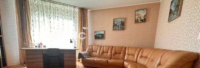 Сдается 2к квартира на улица Удальцова, 19К2, метро Проспект Вернадского, г. Москва