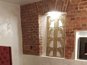 1к квартира на метро Фрунзенская