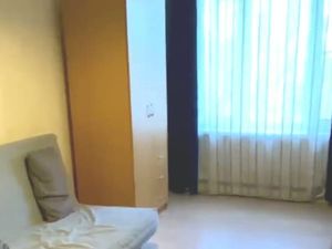 1-к кв. Москва Судостроительная ул., 27К2 (29.0 м²)