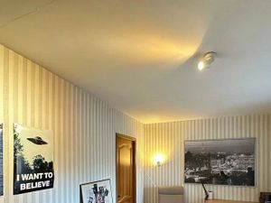 3-к кв. Москва Кунцевская ул., 13/6 (65.0 м²)