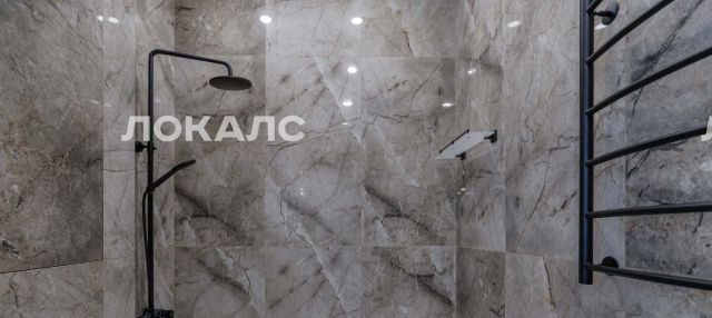 Сдам 2-к квартиру на Шмитовский проезд, 39к3, метро Шелепиха, г. Москва