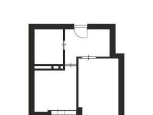 1-к кв. Краснодарский край, Краснодар ул. Достоевского, 84/1 (45.0 м²)