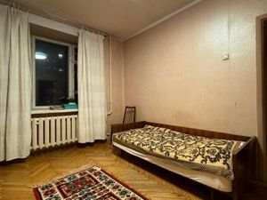 2-х комнатная квартира Новоалексеевская