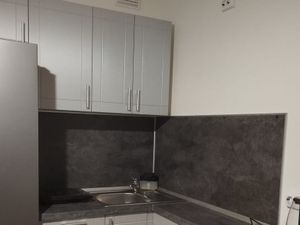 Студия Санкт-Петербург Пискаревский просп., 165к1 (18.7 м²)