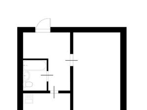 1-к кв. Москва Суздальская ул., 10К3 (37.9 м²)