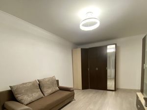 1-к кв. Москва ул. Ухтомского Ополчения, 4 (40.0 м²)