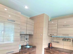 2-к кв. Санкт-Петербург ул. Коммуны, 40 (45.6 м²)