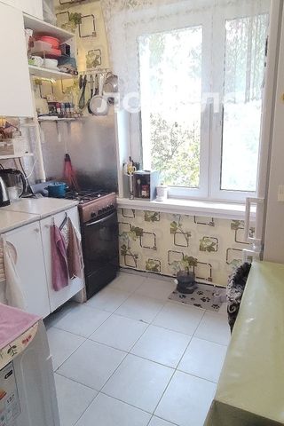 Сдается комната на г Москва, ул Молостовых, д 15 к 1, метро Новогиреево, г. Москва
