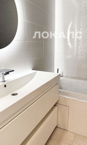 Сдам 2-к квартиру на г Москва, ул Некрасовская, д 9, метро Некрасовка, г. Москва