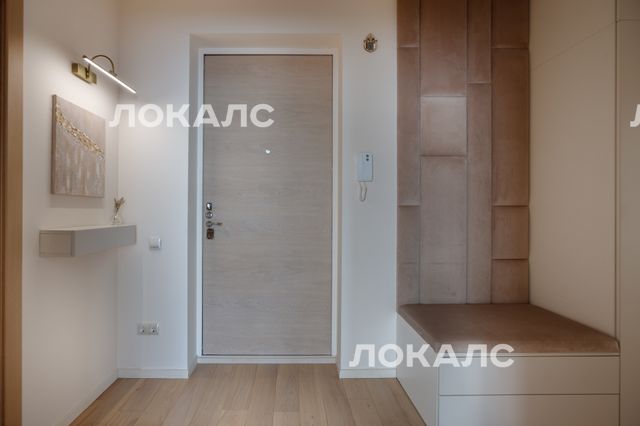 Продаю 2-к квартиру на г Санкт-Петербург, ул Смоленская, д 14 стр 1, метро Технологический институт, г. Санкт-Петербург