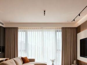 3-к кв. Москва Серебряническая наб., 19 (143.0 м²)