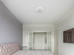 3-х комнатная квартира Волоколамское