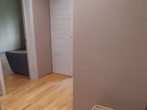 1-к кв. Москва Ярославское ш., 118К2 (37.6 м²)