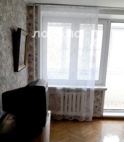Снять двухкомнатную квартиру на Песчаный переулок, 20К1, метро Октябрьское поле, г. Москва