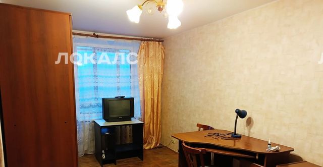 Снять 1-к квартиру на Отрадный проезд, 3А, метро Ботанический сад, г. Москва