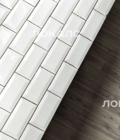 Аренда 4к квартиры на Богословский переулок, 8/15С1, метро Маяковская, г. Москва