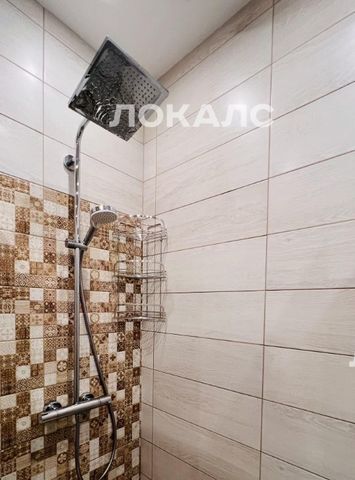 Снять 2-к квартиру на Ярцевская улица, 34К2, г. Москва