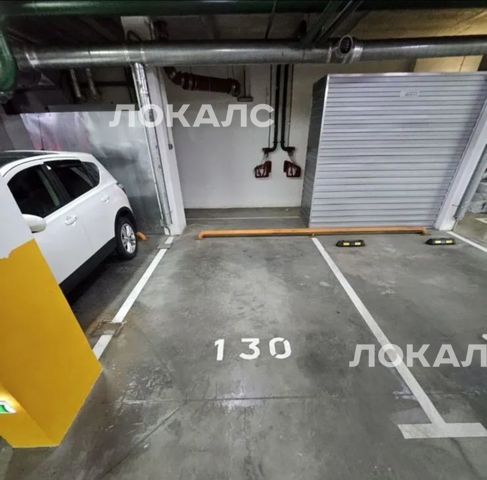 Снять 3-комнатную квартиру на улица Твардовского, 2к4, г. Москва